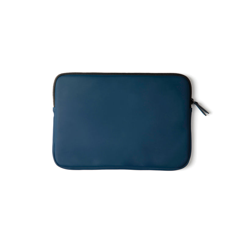 Load image into Gallery viewer, Baltimor laptop case 12-15&quot; - Custom Wood Designs
