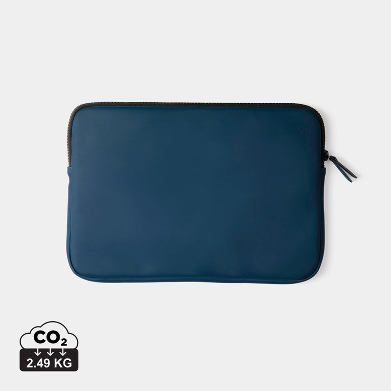 Load image into Gallery viewer, Baltimor laptop case 12-15&quot; - Custom Wood Designs
