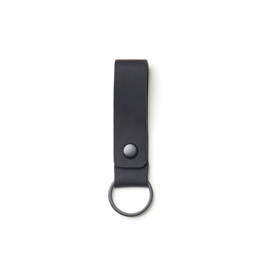 Baltimor keyring - Custom Wood Designs