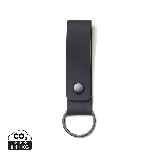 Baltimor keyring - Custom Wood Designs