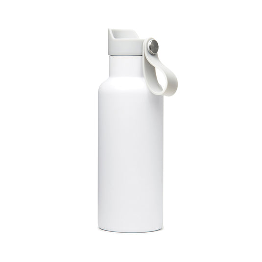 VINGA Balti vacuum bottle - Custom Wood Designs