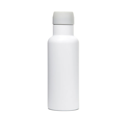 VINGA Balti vacuum bottle - Custom Wood Designs
