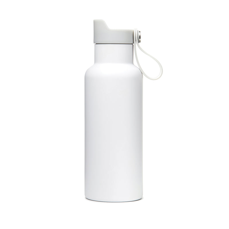Load image into Gallery viewer, VINGA Balti vacuum bottle - Custom Wood Designs
