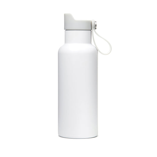 VINGA Balti vacuum bottle - Custom Wood Designs
