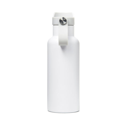 VINGA Balti vacuum bottle - Custom Wood Designs