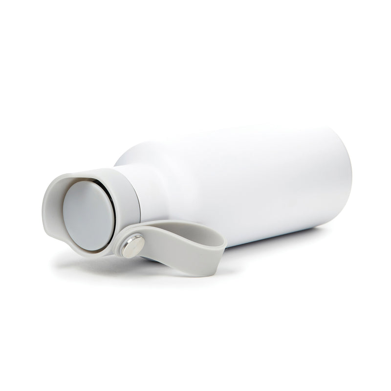 Load image into Gallery viewer, VINGA Balti vacuum bottle - Custom Wood Designs

