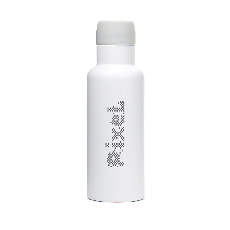 Load image into Gallery viewer, VINGA Balti vacuum bottle - Custom Wood Designs
