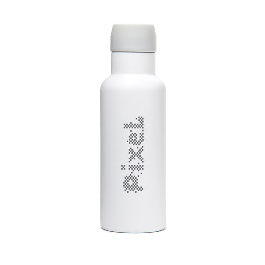 VINGA Balti vacuum bottle - Custom Wood Designs