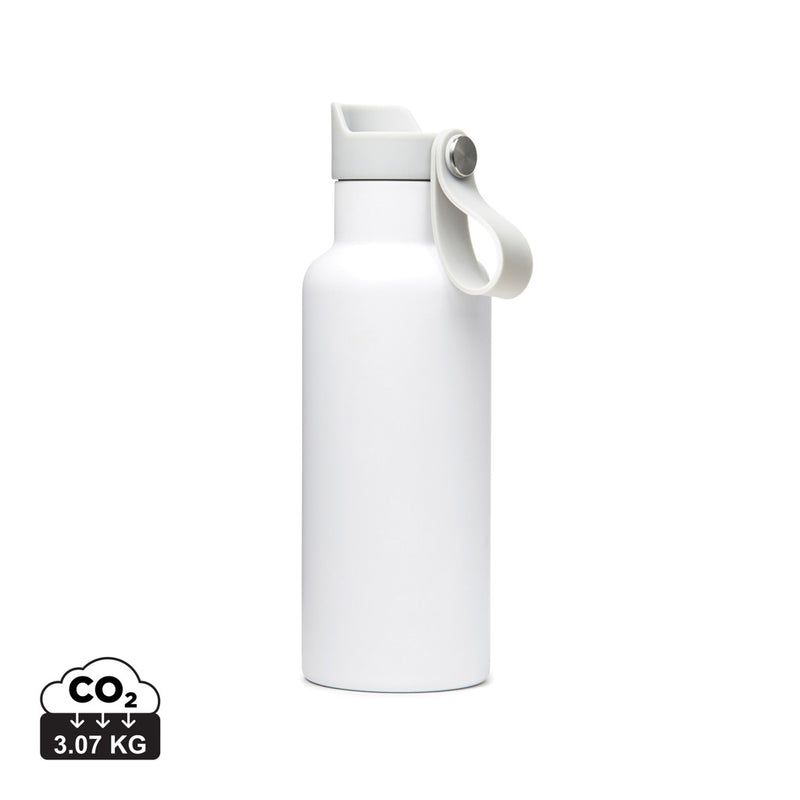 Load image into Gallery viewer, VINGA Balti vacuum bottle - Custom Wood Designs
