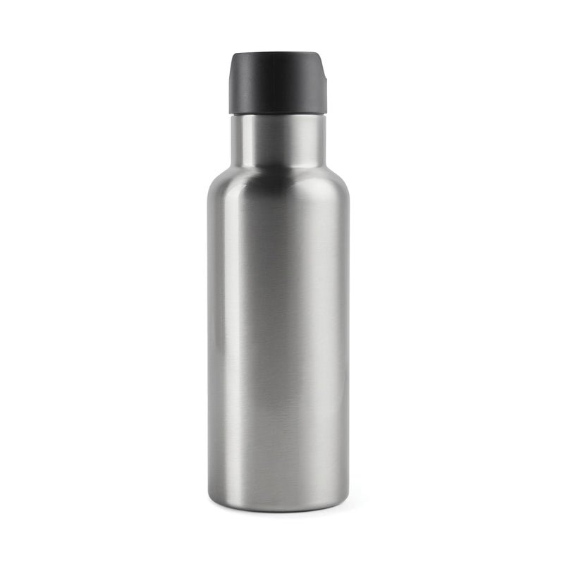 Load image into Gallery viewer, VINGA Balti vacuum bottle - Custom Wood Designs

