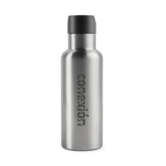 VINGA Balti vacuum bottle - Custom Wood Designs