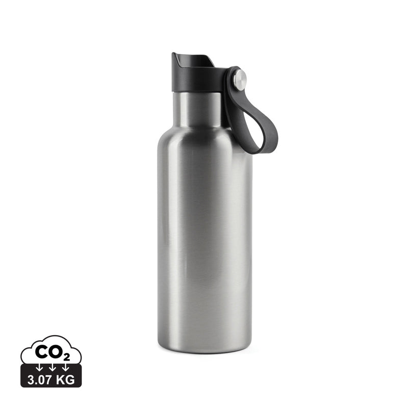Load image into Gallery viewer, VINGA Balti vacuum bottle - Custom Wood Designs
