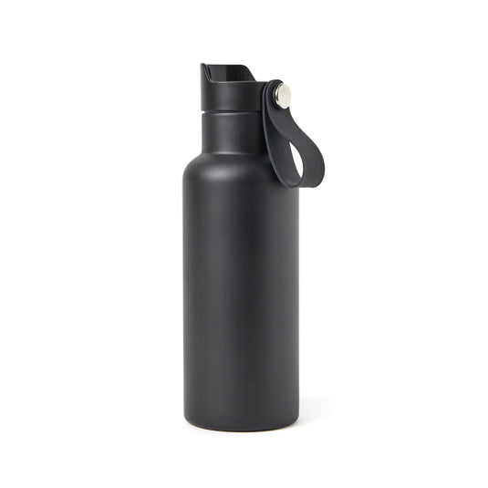 VINGA Balti vacuum bottle - Custom Wood Designs