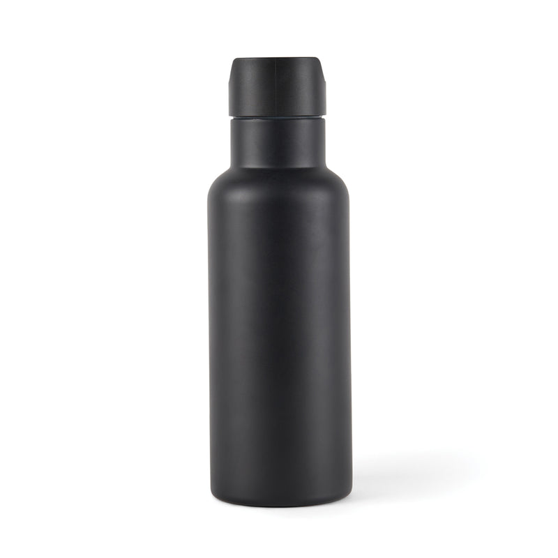 Load image into Gallery viewer, VINGA Balti vacuum bottle - Custom Wood Designs
