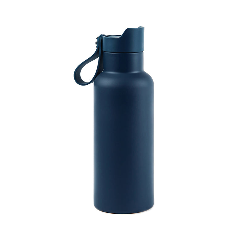 Load image into Gallery viewer, VINGA Balti vacuum bottle - Custom Wood Designs
