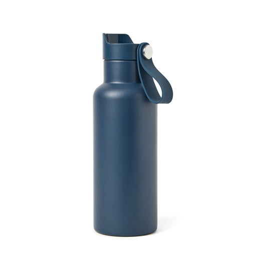 VINGA Balti vacuum bottle - Custom Wood Designs