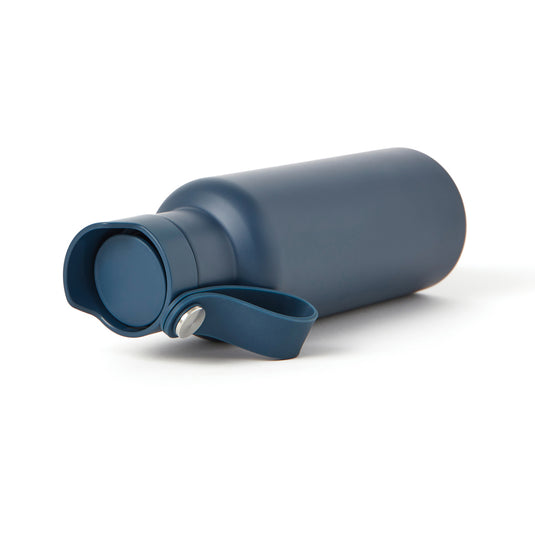 VINGA Balti vacuum bottle - Custom Wood Designs