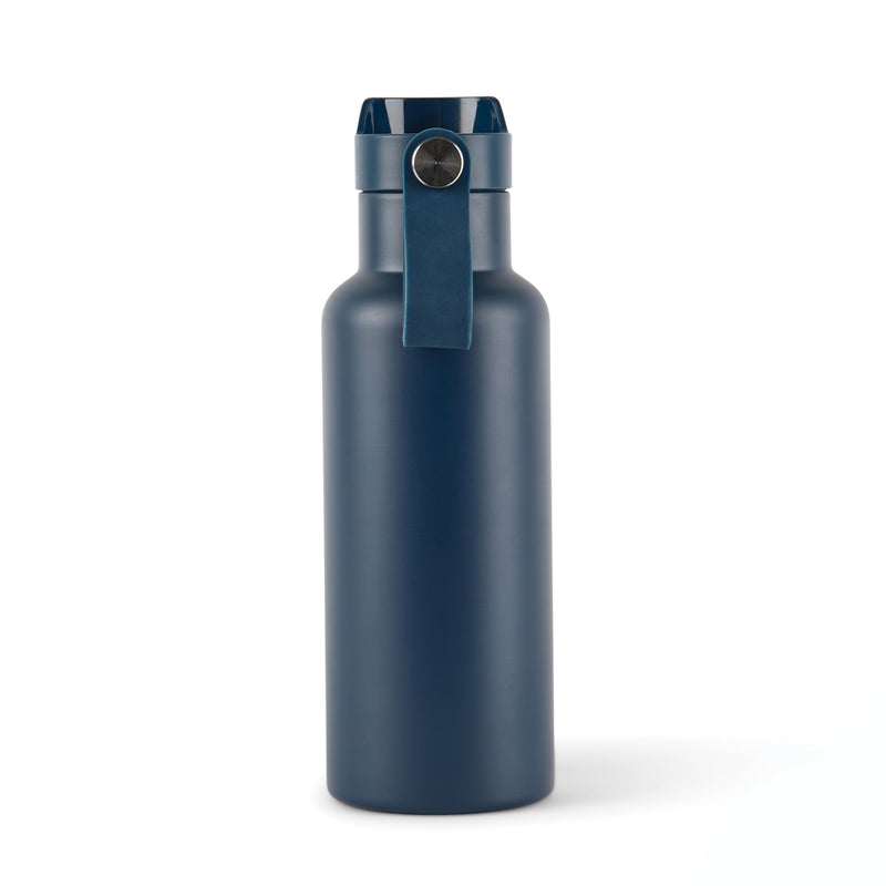 Load image into Gallery viewer, VINGA Balti vacuum bottle - Custom Wood Designs
