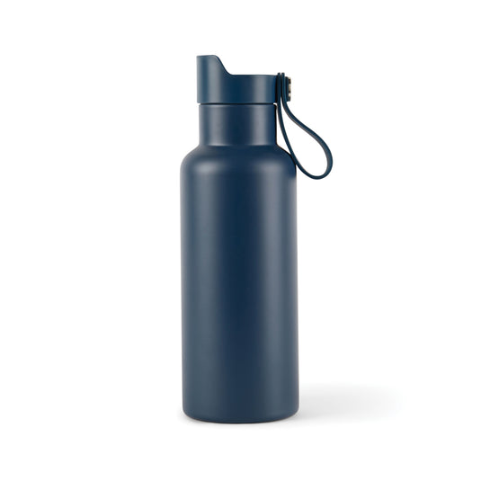 VINGA Balti vacuum bottle - Custom Wood Designs