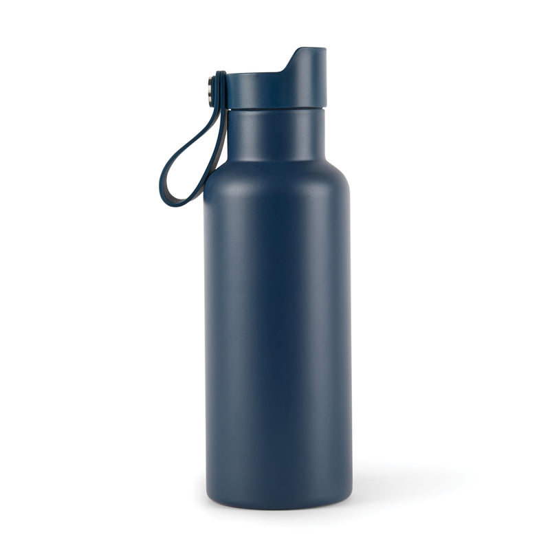 Load image into Gallery viewer, VINGA Balti vacuum bottle - Custom Wood Designs
