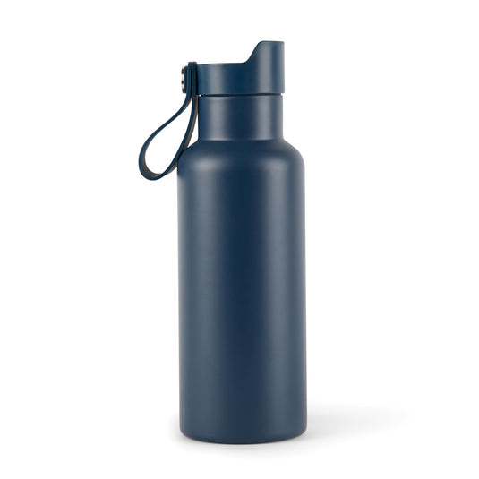 VINGA Balti vacuum bottle - Custom Wood Designs