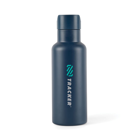 VINGA Balti vacuum bottle - Custom Wood Designs