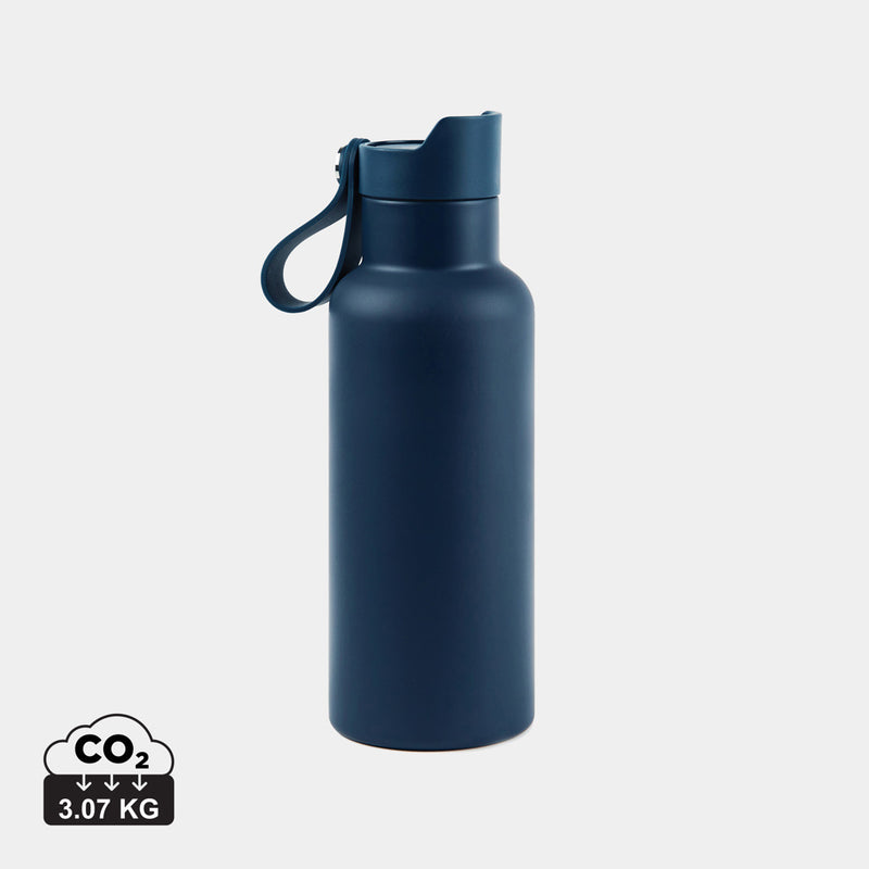 Load image into Gallery viewer, VINGA Balti vacuum bottle - Custom Wood Designs
