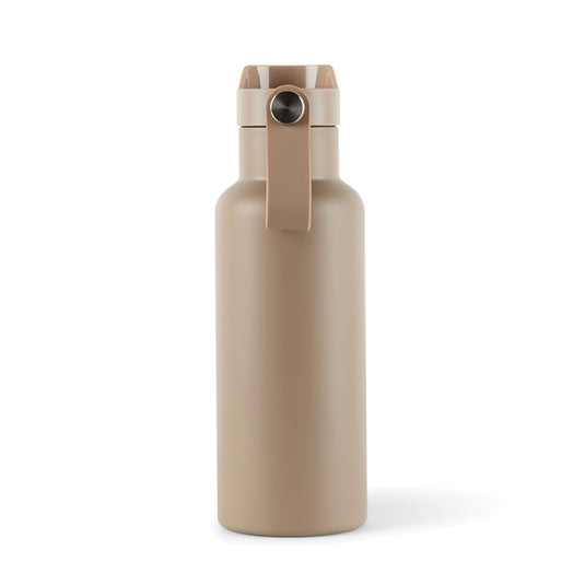 VINGA Balti vacuum bottle - Custom Wood Designs