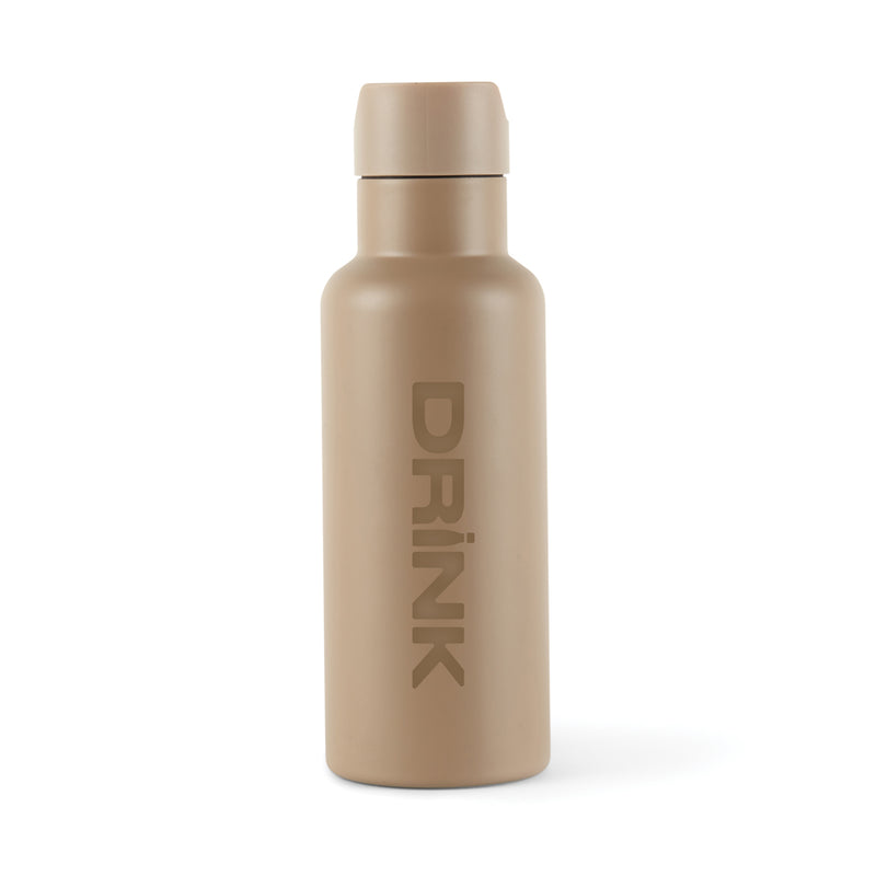 Load image into Gallery viewer, VINGA Balti vacuum bottle - Custom Wood Designs
