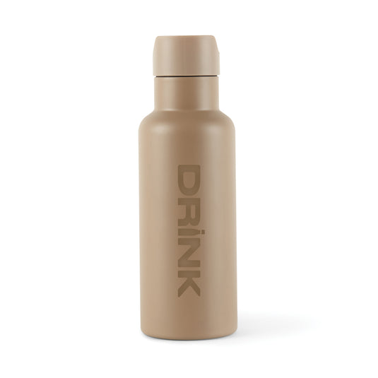 VINGA Balti vacuum bottle - Custom Wood Designs
