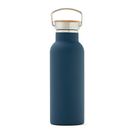 VINGA Miles Thermos Bottle 500 ml - Custom Wood Designs