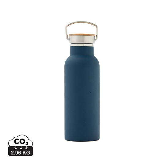 VINGA Miles Thermos Bottle 500 ml - Custom Wood Designs