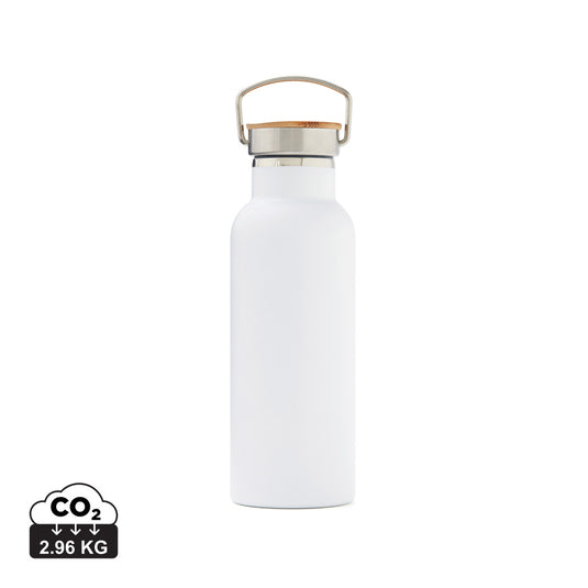 VINGA Miles Thermos Bottle 500 ml - Custom Wood Designs