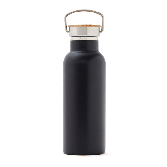 VINGA Miles Thermos Bottle 500 ml - Custom Wood Designs