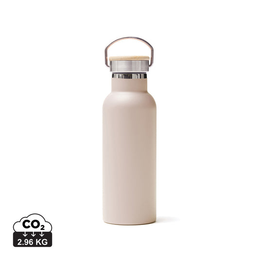 VINGA Miles Thermos Bottle 500 ml - Custom Wood Designs