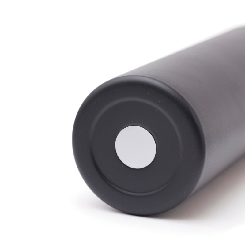 Load image into Gallery viewer, VINGA Miles Large Thermos Bottle 1000 ml - Custom Wood Designs
