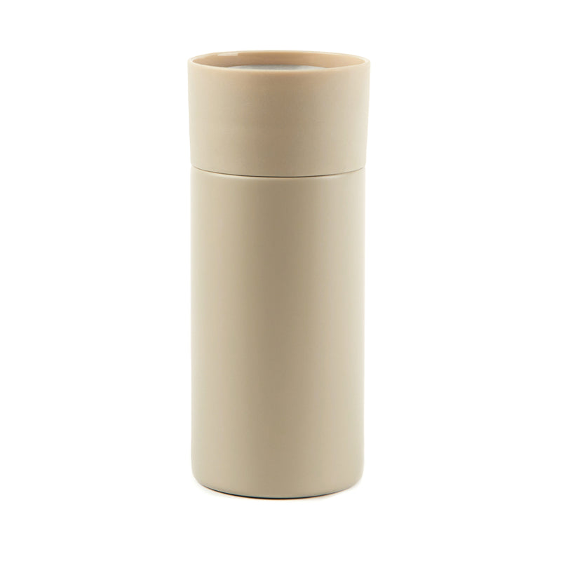 Load image into Gallery viewer, VINGA Otis thermo to-go-mug - Custom Wood Designs
