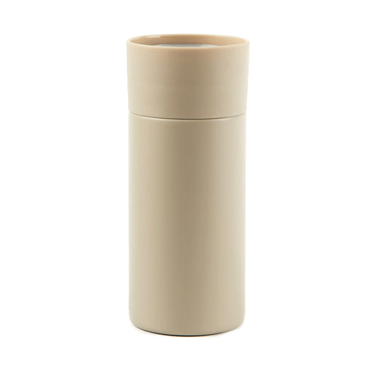 VINGA Otis thermo to-go-mug - Custom Wood Designs