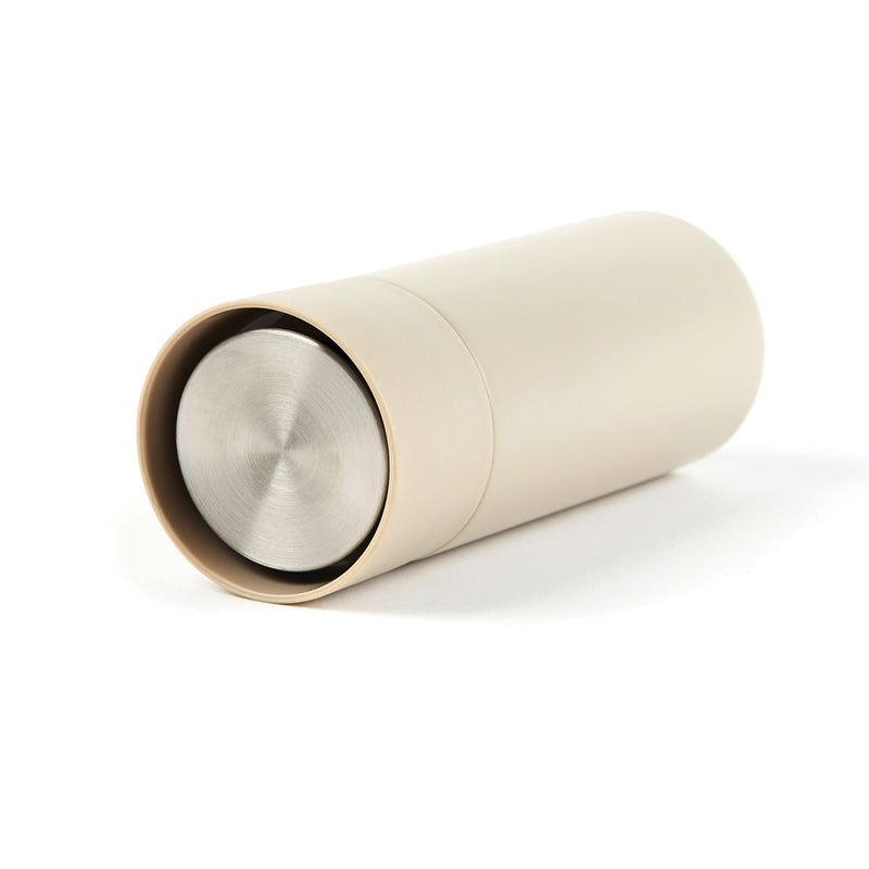 Load image into Gallery viewer, VINGA Otis thermo to-go-mug - Custom Wood Designs
