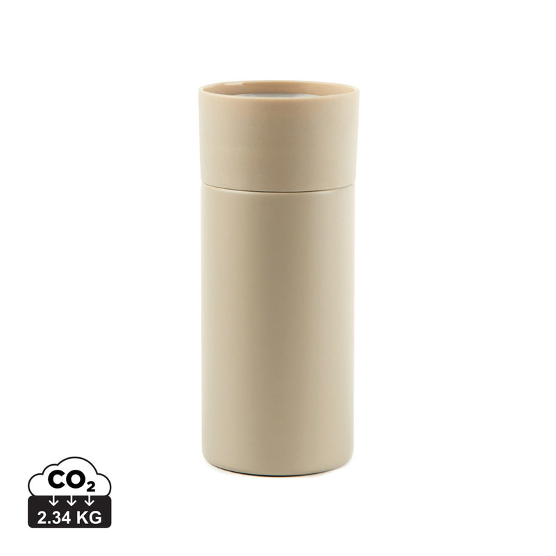 Load image into Gallery viewer, VINGA Otis thermo to-go-mug - Custom Wood Designs

