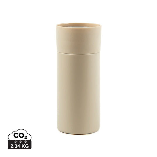 VINGA Otis thermo to-go-mug - Custom Wood Designs