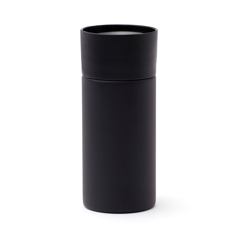 Load image into Gallery viewer, VINGA Otis thermo to-go-mug - Custom Wood Designs
