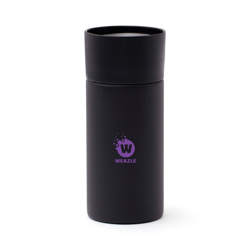Load image into Gallery viewer, VINGA Otis thermo to-go-mug - Custom Wood Designs

