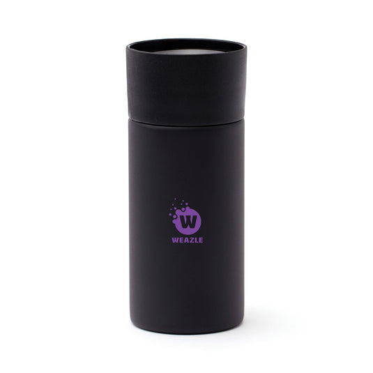VINGA Otis thermo to-go-mug - Custom Wood Designs