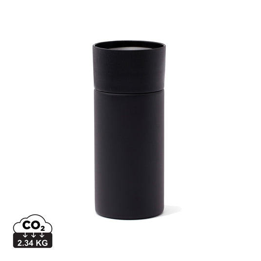 VINGA Otis thermo to-go-mug - Custom Wood Designs