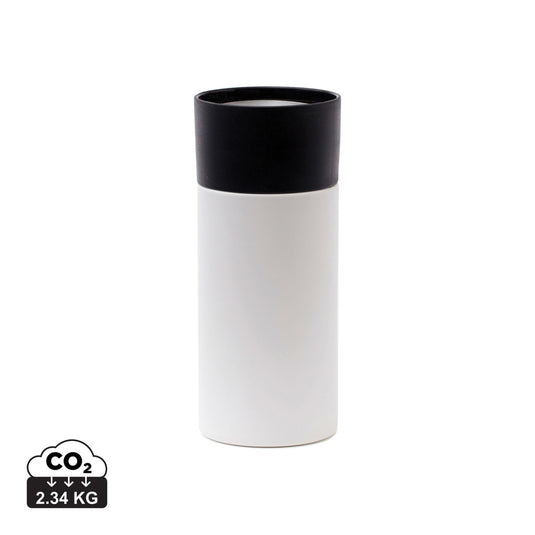 VINGA Otis thermo to-go-mug - Custom Wood Designs