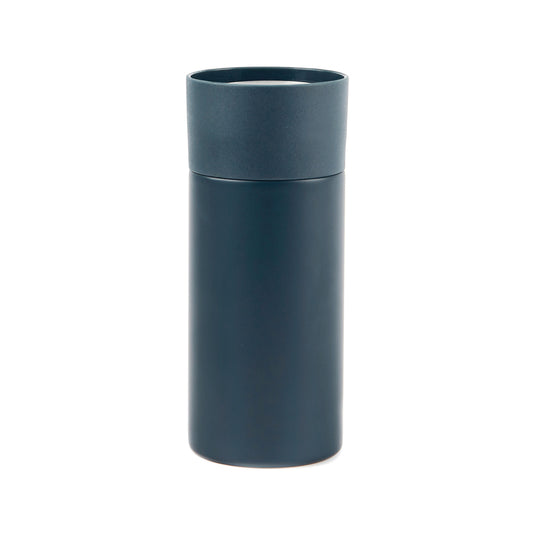 VINGA Otis thermo to-go-mug - Custom Wood Designs