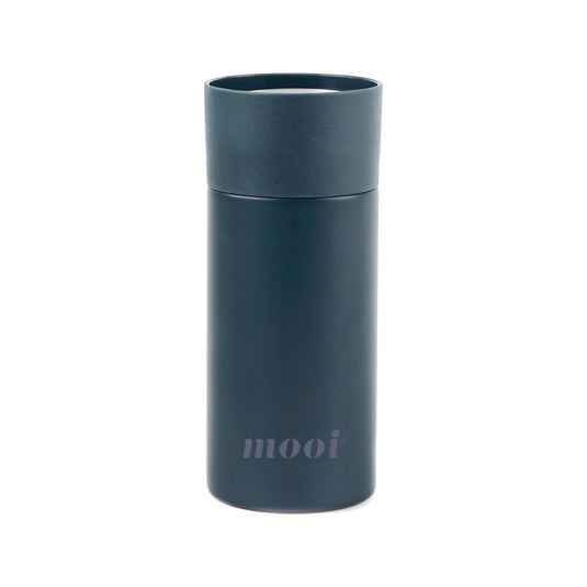 VINGA Otis thermo to-go-mug - Custom Wood Designs