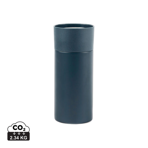 VINGA Otis thermo to-go-mug - Custom Wood Designs