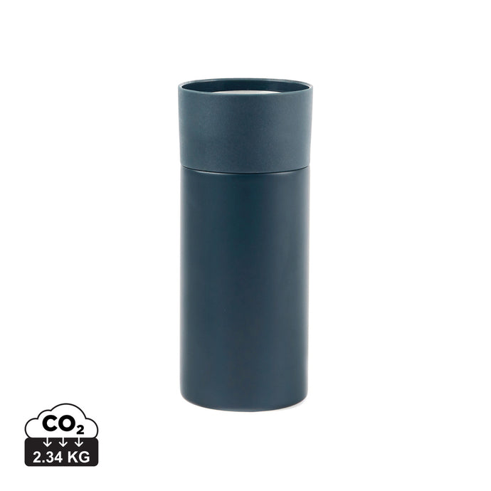 VINGA Otis thermo to-go-mug - Custom Wood Designs